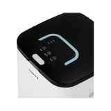 Elegantný ohrievač uterákov E3 450 W