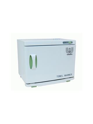 Ohrievač uterákov - Warmex -16L