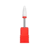Elektrický pilník na nechty - VIVA 602S