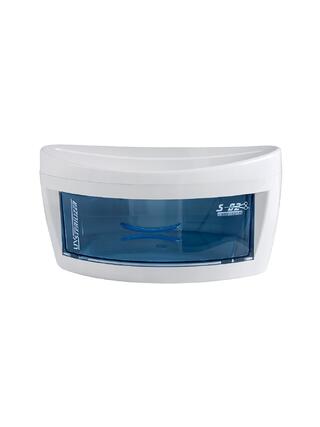 UV sterilizátor - UV Power