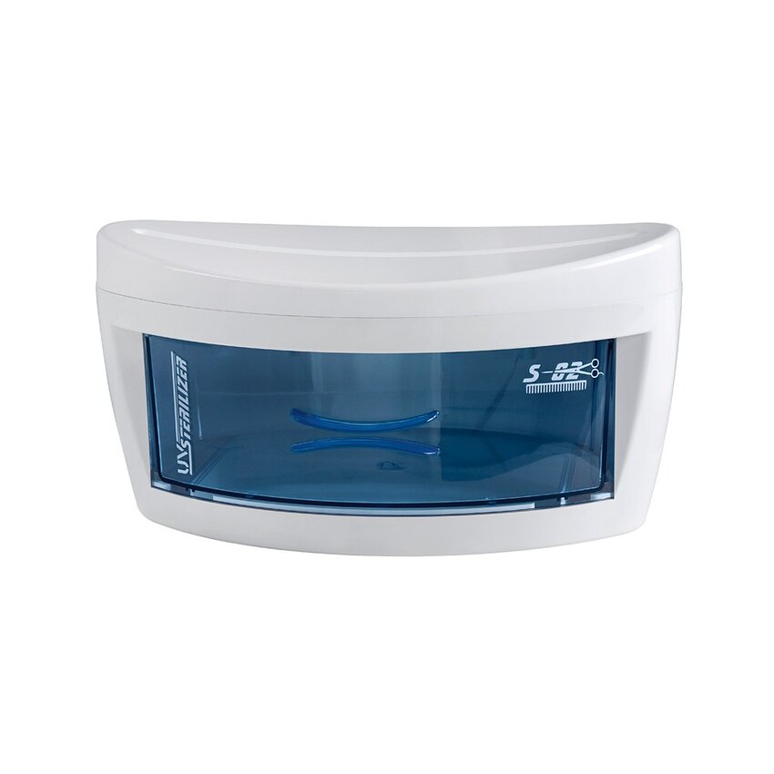 UV sterilizátor - UV Power