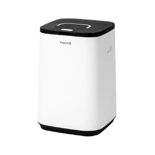 Elegantný ohrievač uterákov E3 450 W
