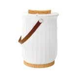 Ohrievač uterákov ELEGANTE SPA E18 400W