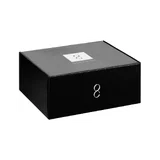 Pilník na pedikúru – OCHO TECHNIC 65W – Čierny