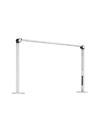Pracovná lampa GLOW na manikúru ProLux