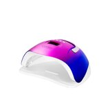 UV LED lampa Glow F2 RN 220W