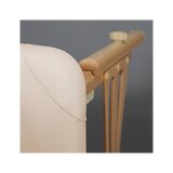 Masážny stôl Xena Light 70 cm Reflexológia Béžová