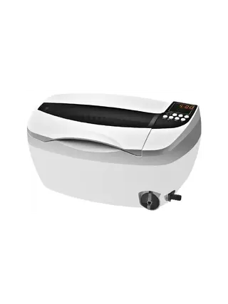 Ultrazvukový čistič – 3,0 litra – 150 W – ACD-4830