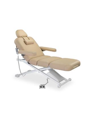 Elektrický ošetrovací stôl SPA V3