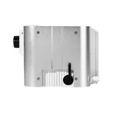 Ultrazvukový čistič CS6.2 6L