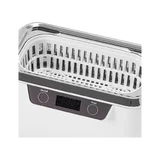 Ultrazvukový čistič – 0,8 litra – 60 W – ACDS-300