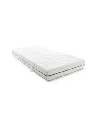 Matrac na uvoľnenie tlaku Smart Sleezzz