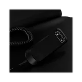 Elektrické tetovacie kreslo Pro Ink 610 čierne