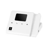 Pilník na pedikúru – OCHO TECHNIC 65W – Biely
