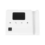 Pilník na pedikúru – OCHO TECHNIC 65W – Biely