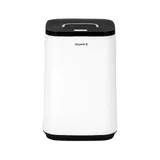 Elegantný ohrievač uterákov E3 450 W