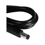 Elektrický pilník na nechty - VIVA 602S