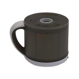 Nádrž na vodu F300DT