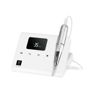 Pilník na pedikúru – OCHO TECHNIC 65W – Biely