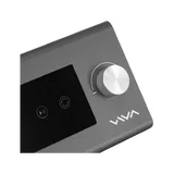 Elektrický pilník na nechty - VIVA 602S