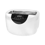 Ultrazvukový čistič – 2,5 litra – 100 W – UC-002