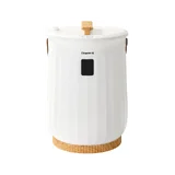 Ohrievač uterákov ELEGANTE SPA E18 400W
