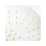 UV LED lampa Glow F2 RN 220W