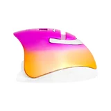 UV LED lampa na nechty Glow F2