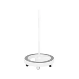 Vyšetrovacia lampa LED Elegante 6027 60 LED SMD 5D na kolieskach