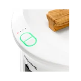 Ohrievač uterákov ELEGANTE SPA E18 400W