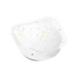 Lampa na nechty - UVLED-DRY