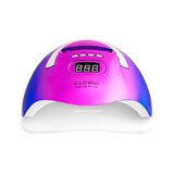 UV LED lampa Glow F2 RN 220W