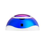 UV LED lampa Glow F2 RN 220W