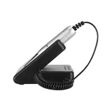 Pilník na pedikúru – OCHO TECHNIC 65W – Čierny