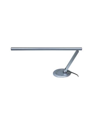 Nízkoenergetická lampa - Flexor