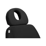 Elektrické tetovacie kreslo SILLON CLASSIC 3 motory čierne