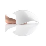 Lampa na nechty - UVLED-DRY