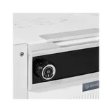 Ultrazvukový čistič CS6.2 6L