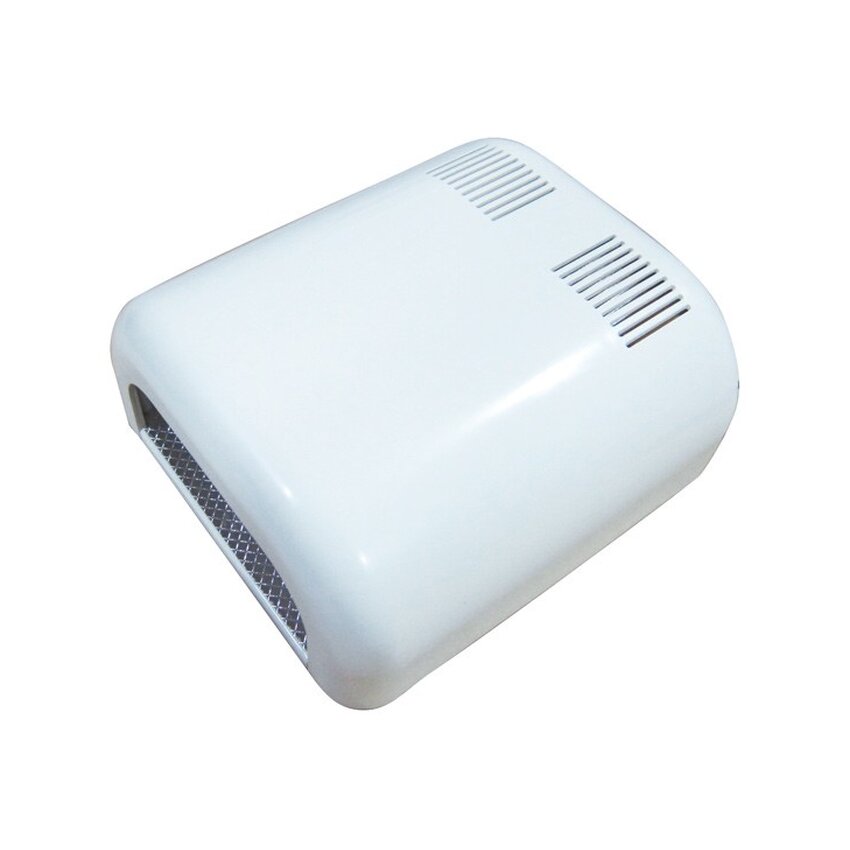 Manikúrna lampa - UV-Dry