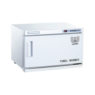 Ohrievač uterákov - Warmex -11L