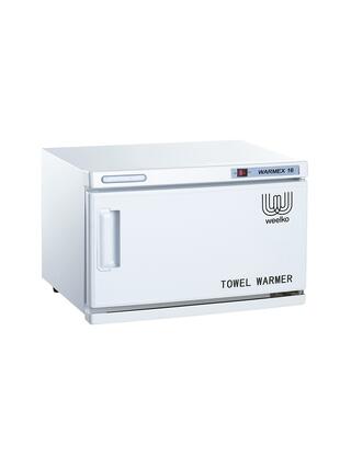 Ohrievač uterákov - Warmex -11L