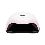 UV LED žiarovka V7 168W