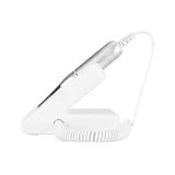 Pilník na pedikúru – OCHO TECHNIC 65W – Biely