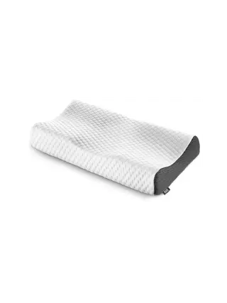 Prémiový gélový vankúš Sleezzz