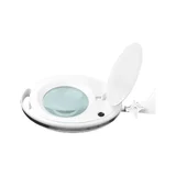 Vyšetrovacia lampa LED Elegante 6027 60 LED SMD 5D na kolieskach