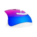 UV LED lampa Glow F2 RN 220W