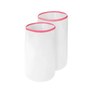 IWAX froté rukavice 2 ks