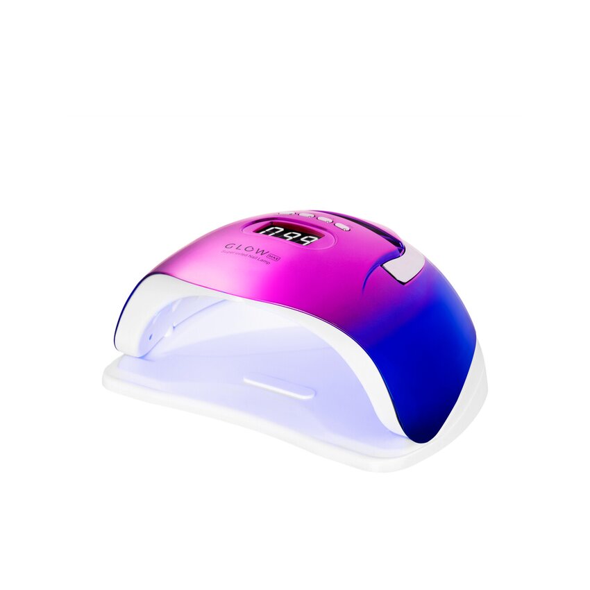 UV LED lampa Glow F2 RN 220W