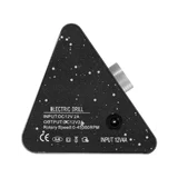 Elektrický pilník na nechty - VIVA 602S
