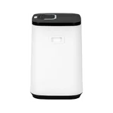 Elegantný ohrievač uterákov E3 450 W
